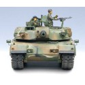 K1A1R.O.K Plastiktankmodell. Army1/35 | Scientific-MHD