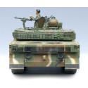 K1A1R.O.K Plastiktankmodell. Army1/35 | Scientific-MHD