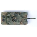 K1A1R.O.K Plastiktankmodell. Army1/35 | Scientific-MHD