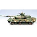 K1A1R.O.K Plastiktankmodell. Army1/35 | Scientific-MHD