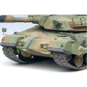 K1A1R.O.K Plastiktankmodell. Army1/35 | Scientific-MHD