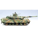 K1A1R.O.K Plastiktankmodell. Army1/35 | Scientific-MHD