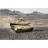 M1A2 V2 Tusk II 1/35 Kunststofftankmodell | Scientific-MHD M1A2 V2 Tusk II 1/35 Kunststofftankmodell | Scientific-MHD