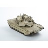 M1A2 V2 Tusk II 1/35 Kunststofftankmodell | Scientific-MHD M1A2 V2 Tusk II 1/35 Kunststofftankmodell | Scientific-MHD