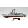 USS Perry FFG-71/350 Plastikbootmodell | Scientific-MHD