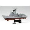 USS Perry FFG-71/350 Plastikbootmodell | Scientific-MHD