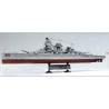 Admiral Graf Spee 1/350 Plastikbootmodell | Scientific-MHD