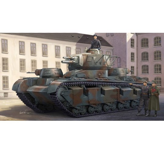 Plastiktankmodell Deutsch NeBaufahreugug Plastiktankmodell Deutsch NeBaufahreugug | Scientific-MHD