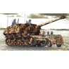 Plastiktankmodell Deutsch Panzerjager 39 (h) | Scientific-MHD Plastiktankmodell Deutsch Panzerjager 39 (h) | Scientific-MHD