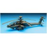 Kunststoffhubschraubermodell AH-64D Longbow1/72 | Scientific-MHD