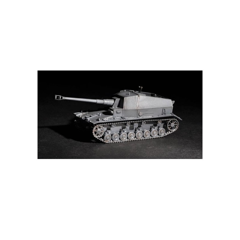 Pz.sfl.iva Dicker max Plastik | Scientific-MHD