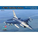 Kunststoffmodell in Kunststoff F-16C Fightning Falcon1/72 | Scientific-MHD Kunststoffmodell in Kunststoff F-16C Fightning Falcon1/72 | Scientific-MHD