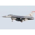 Kunststoffmodell in Kunststoff F-16C Fightning Falcon1/72 | Scientific-MHD Kunststoffmodell in Kunststoff F-16C Fightning Falcon1/72 | Scientific-MHD