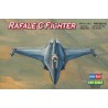Rafale Plastikmodell C French Fighter 1/48 | Scientific-MHD