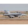 F/A-18d Hornet 1/48 Plastikebene Modell | Scientific-MHD