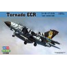 Tornado ECR 1/48 Plastikflugzeugmodell | Scientific-MHD