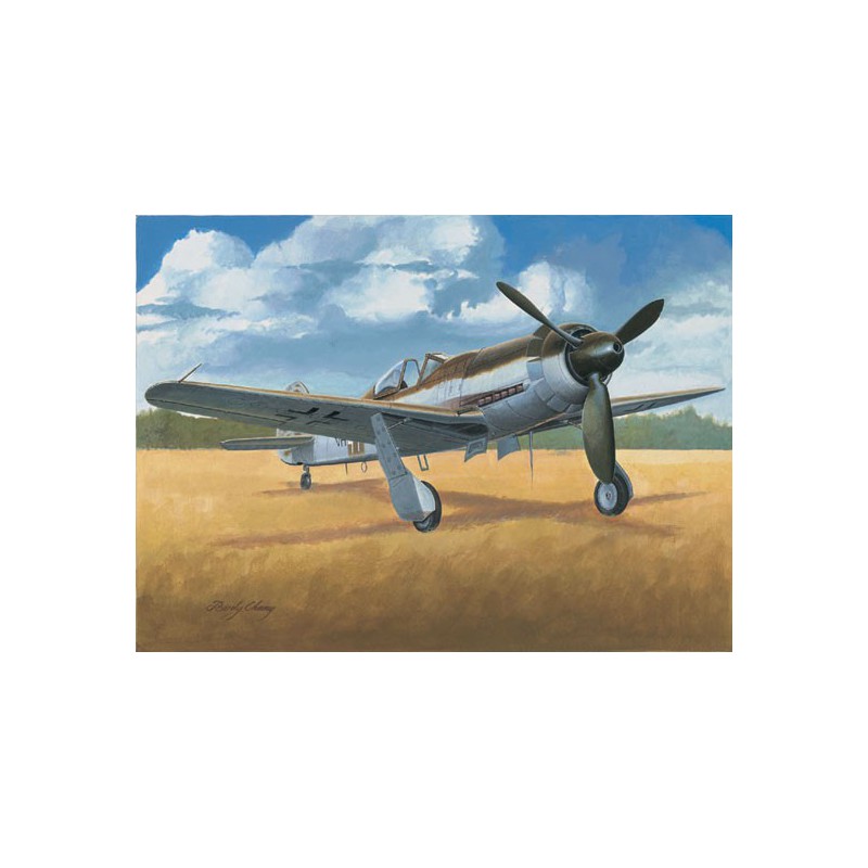 Kunststoffebene Modell TA 152 C-11/48 | Scientific-MHD