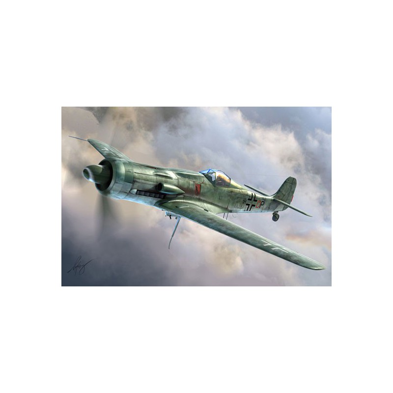 Kunststoffebene Modell TA 151 C-1/R141/48 | Scientific-MHD