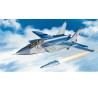 MIG-31BM Plastikebene Modell. W/kH-47m2 1/48 | Scientific-MHD MIG-31BM Plastikebene Modell. W/kH-47m2 1/48 | Scientific-MHD