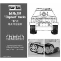 M4 Hochgeschwindigkeitstraktoren M4 Kunststofftankmodell ... 1/35 | Scientific-MHD M4 Hochgeschwindigkeitstraktoren M4 Kunststofftankmodell ... 1/35 | Scientific-MHD