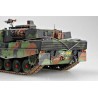 Leopard 2 A5/A6NL 1/35 Plastikmodell für Kunststoff | Scientific-MHD