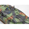 Leopard 2 A5/A6NL 1/35 Plastikmodell für Kunststoff | Scientific-MHD