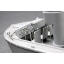 Land-Webleper Deutsch Plastik | Scientific-MHD Land-Webleper Deutsch Plastik | Scientific-MHD