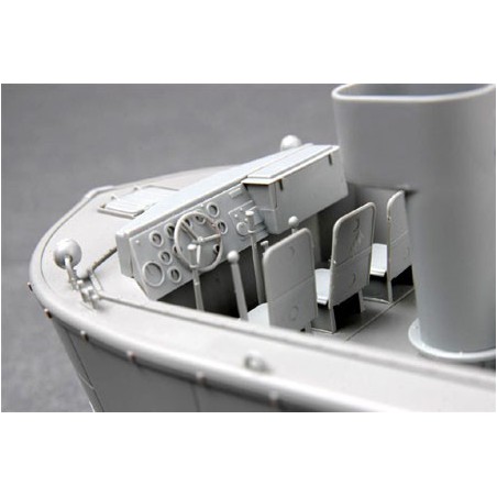 Land-Webleper Deutsch Plastik | Scientific-MHD Land-Webleper Deutsch Plastik | Scientific-MHD