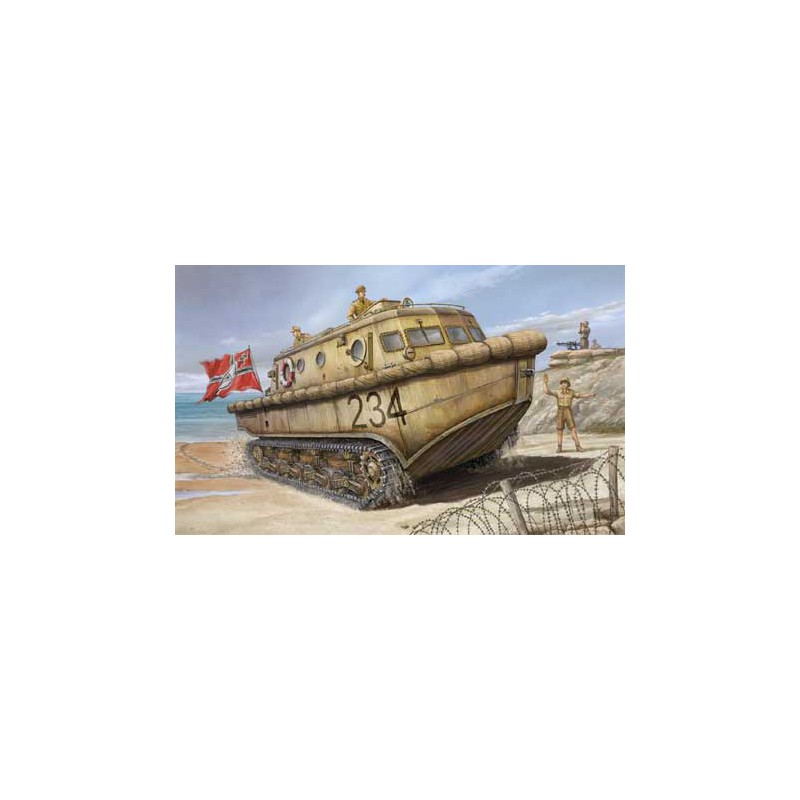 Land-Webleper Deutsch Plastik | Scientific-MHD