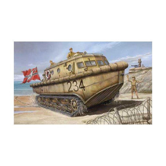 Land-Webleper Deutsch Plastik Land-Webleper Deutsch Plastik | Scientific-MHD