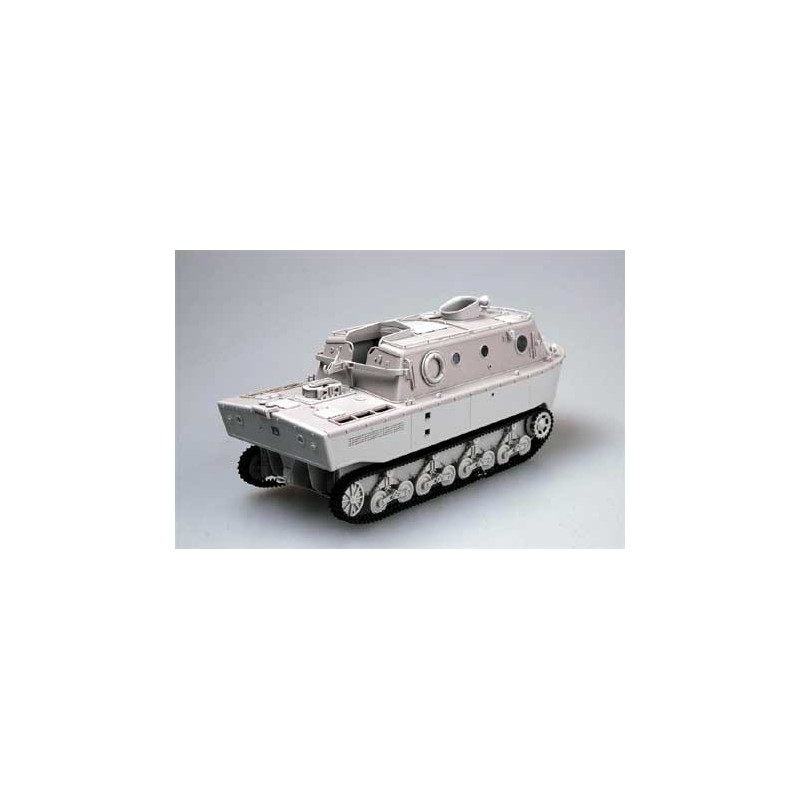 Land-Webleper Deutsch Plastik | Scientific-MHD