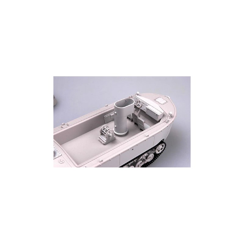 Land-Webleper Deutsch Plastik | Scientific-MHD