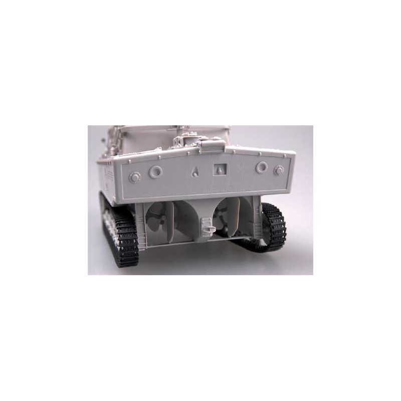 Land-Webleper Deutsch Plastik | Scientific-MHD