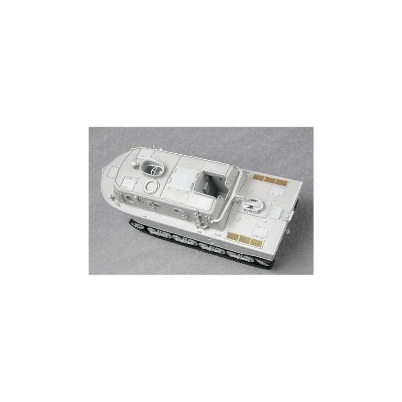 Land-Webleper Deutsch Plastik | Scientific-MHD