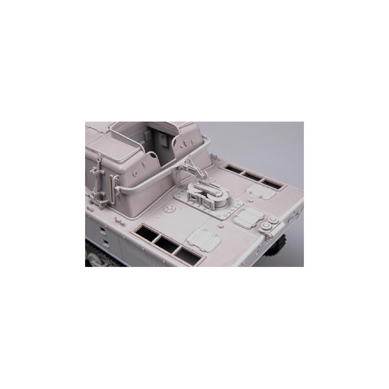 Land-Webleper Deutsch Plastik | Scientific-MHD