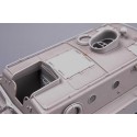 Land-Webleper Deutsch Plastik | Scientific-MHD Land-Webleper Deutsch Plastik | Scientific-MHD