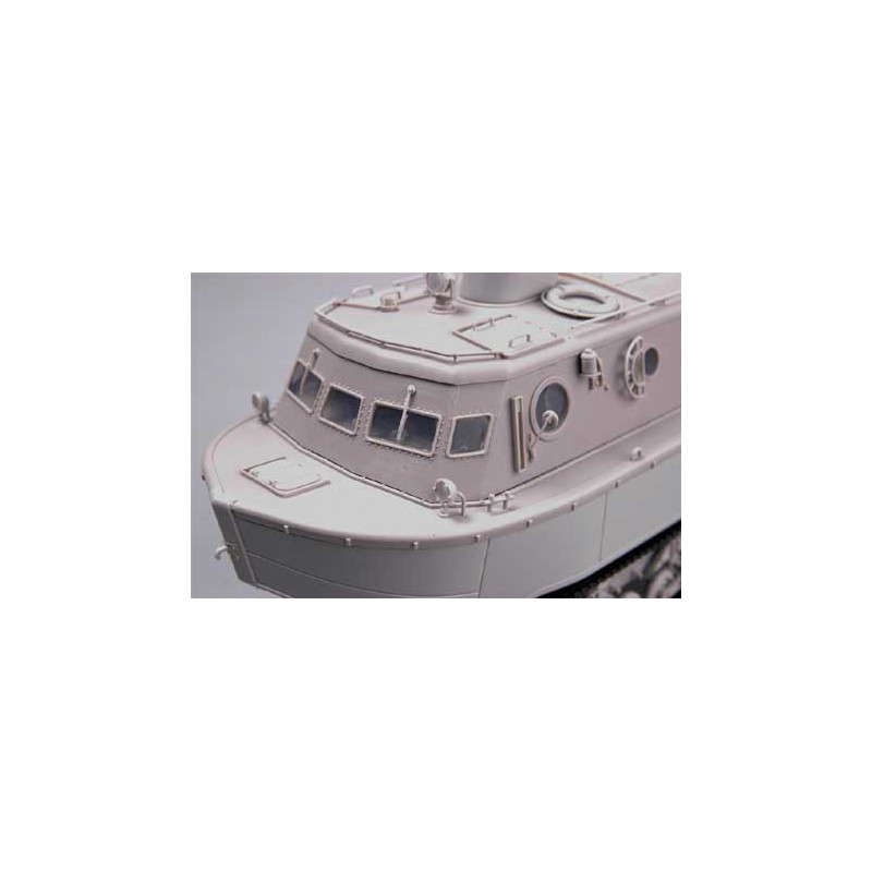 Land-Webleper Deutsch Plastik | Scientific-MHD