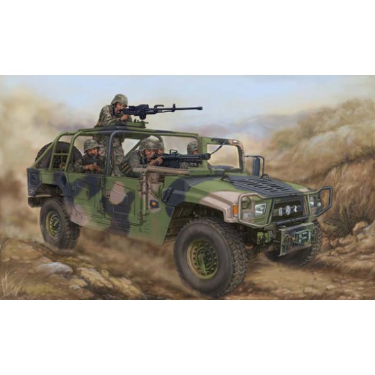 Plastiktankmodell Leuchtprogramm Cabrio 1/35 Plastiktankmodell Leuchtprogramm Cabrio 1/35 | Scientific-MHD