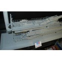 Gun Dora 1/72 Eisenbahnen | Scientific-MHD Gun Dora 1/72 Eisenbahnen | Scientific-MHD