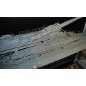 Gun Dora 1/72 Eisenbahnen | Scientific-MHD Gun Dora 1/72 Eisenbahnen | Scientific-MHD