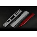 Plastikboot Modell Porte A. USS WASP LHD-1 1/700 | Scientific-MHD Plastikboot Modell Porte A. USS WASP LHD-1 1/700 | Scientific-MHD