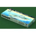 Plastikboot Modell Porte A. USS WASP LHD-1 1/700 | Scientific-MHD Plastikboot Modell Porte A. USS WASP LHD-1 1/700 | Scientific-MHD