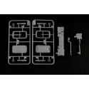 Plastikboot Modell Porte A. USS WASP LHD-1 1/700 | Scientific-MHD Plastikboot Modell Porte A. USS WASP LHD-1 1/700 | Scientific-MHD