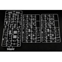 Plastikboot Modell Porte A. USS WASP LHD-1 1/700 | Scientific-MHD Plastikboot Modell Porte A. USS WASP LHD-1 1/700 | Scientific-MHD