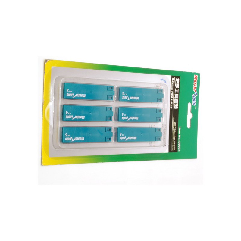 Das in Kaper gefaltete Modell für Kupferklappwerkzeuge | Scientific-MHD