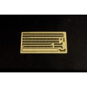 Plastikbootmodell S. M. Français Le Surcouf1/350 | Scientific-MHD Plastikbootmodell S. M. Français Le Surcouf1/350 | Scientific-MHD