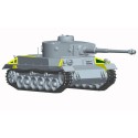 Kunststofftankmodell Deutsch VK.3001 (P) 1/35 | Scientific-MHD Kunststofftankmodell Deutsch VK.3001 (P) 1/35 | Scientific-MHD