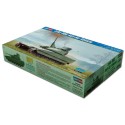 LVKV 90C Anti-Air-Fahrzeug 1/35 Plastikmodell für Kunststoff | Scientific-MHD LVKV 90C Anti-Air-Fahrzeug 1/35 Plastikmodell für Kunststoff | Scientific-MHD