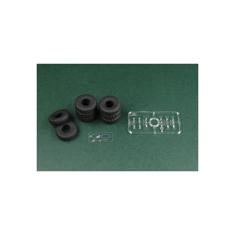 152 mm shkh dana vz Kunststofftankmodell. 771/35 | Scientific-MHD