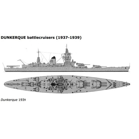 Plastikbootmodell 1/350 | Scientific-MHD Plastikbootmodell 1/350 | Scientific-MHD
